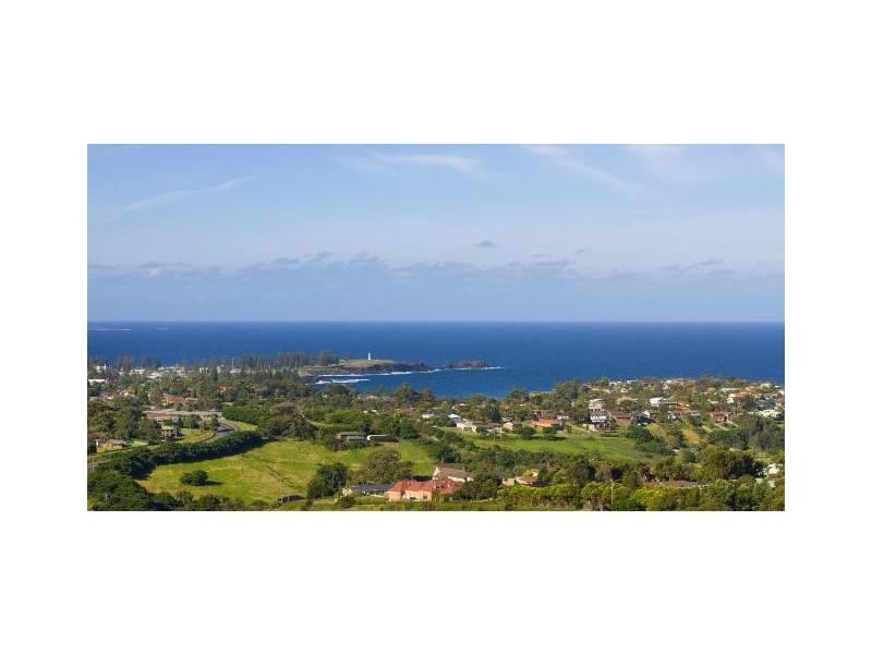 Lot 5 Weir Street, Kiama NSW 2533