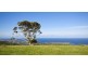 Lot 5 Weir Street, Kiama NSW 2533