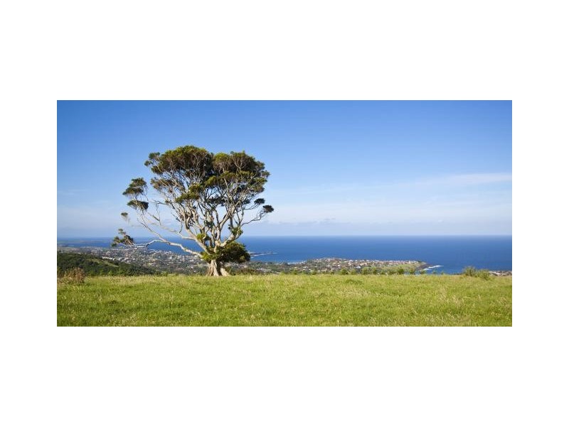 Lot 5 Weir Street, Kiama NSW 2533