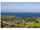 Lot 5 Weir Street, Kiama NSW 2533