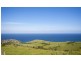 Lot 5 Weir Street, Kiama NSW 2533