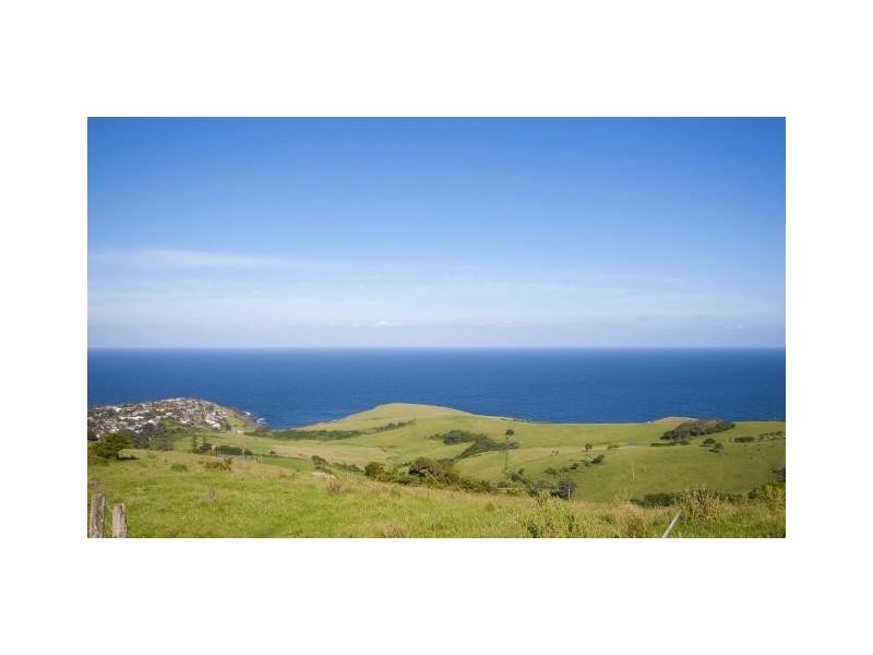Lot 5 Weir Street, Kiama NSW 2533
