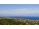 Lot 5 Weir Street, Kiama NSW 2533