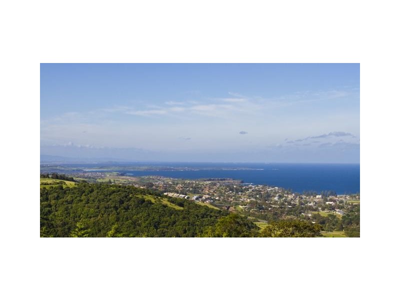 Lot 5 Weir Street, Kiama NSW 2533
