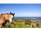 Lot 5 Weir Street, Kiama NSW 2533