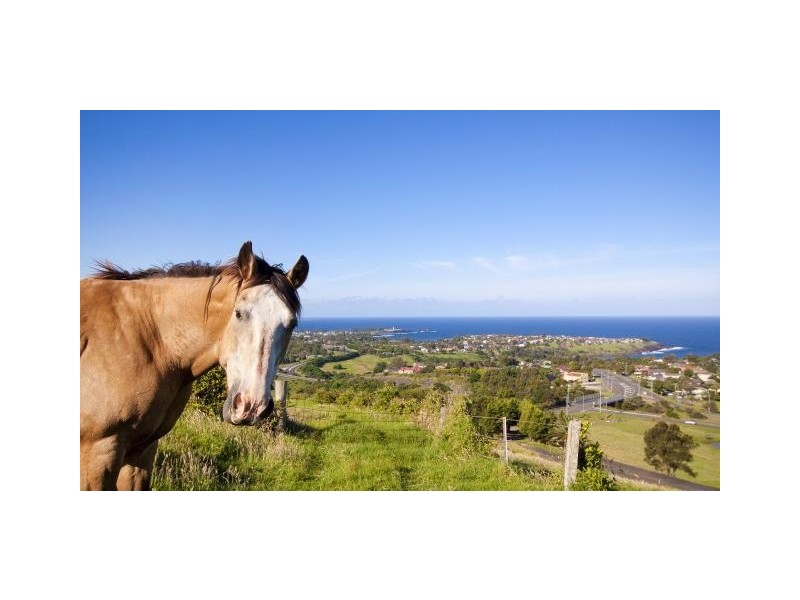 Lot 5 Weir Street, Kiama NSW 2533