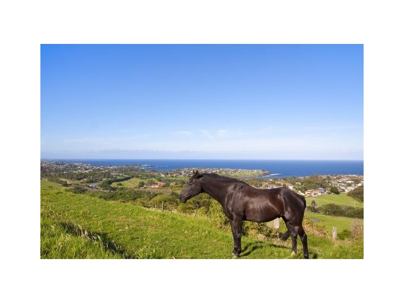 Lot 5 Weir Street, Kiama NSW 2533