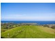 Lot 5 Weir Street, Kiama NSW 2533