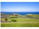 Lot 5 Weir Street, Kiama NSW 2533
