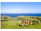 Lot 5 Weir Street, Kiama NSW 2533