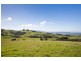 Lot 5 Weir Street, Kiama NSW 2533