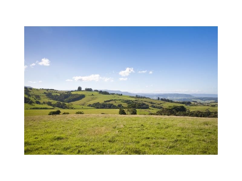 Lot 5 Weir Street, Kiama NSW 2533
