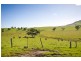 Lot 5 Weir Street, Kiama NSW 2533