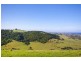 Lot 5 Weir Street, Kiama NSW 2533