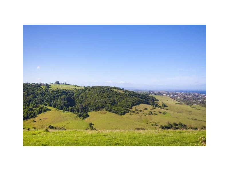 Lot 5 Weir Street, Kiama NSW 2533