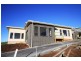 Unit 1/3 Wells Street, Gerringong NSW 2534