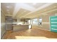Unit 1/3 Wells Street, Gerringong NSW 2534