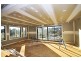 Unit 1/3 Wells Street, Gerringong NSW 2534