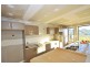 Unit 1/3 Wells Street, Gerringong NSW 2534