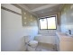 Unit 1/3 Wells Street, Gerringong NSW 2534