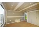 Unit 1/3 Wells Street, Gerringong NSW 2534