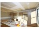 Unit 1/3 Wells Street, Gerringong NSW 2534