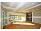 Unit 1/3 Wells Street, Gerringong NSW 2534