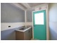 Unit 1/3 Wells Street, Gerringong NSW 2534