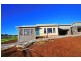 Unit 1/3 Wells Street, Gerringong NSW 2534