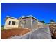 Unit 1/3 Wells Street, Gerringong NSW 2534