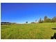 Unit 1/3 Wells Street, Gerringong NSW 2534