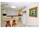 9 Koraaga Road, Gerringong NSW 2534