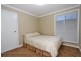9 Koraaga Road, Gerringong NSW 2534