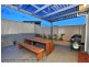9 Koraaga Road, Gerringong NSW 2534