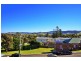 Unit 7/133 Belinda Street, Gerringong NSW 2534