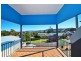 Unit 7/133 Belinda Street, Gerringong NSW 2534
