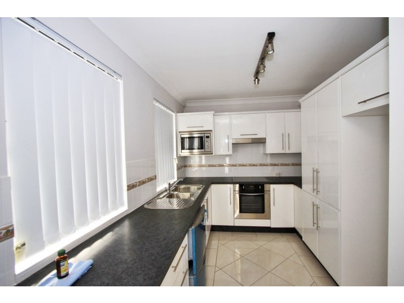 Unit 7/133 Belinda Street, Gerringong NSW 2534