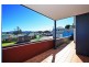 Unit 7/133 Belinda Street, Gerringong NSW 2534