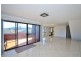 Unit 7/133 Belinda Street, Gerringong NSW 2534