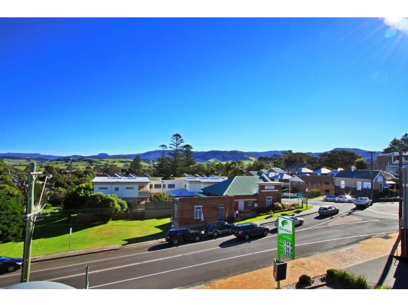 Unit 7/133 Belinda Street, Gerringong NSW 2534