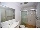 Unit 7/133 Belinda Street, Gerringong NSW 2534
