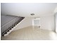 Unit 7/133 Belinda Street, Gerringong NSW 2534