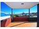Unit 7/133 Belinda Street, Gerringong NSW 2534
