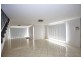 Unit 7/133 Belinda Street, Gerringong NSW 2534