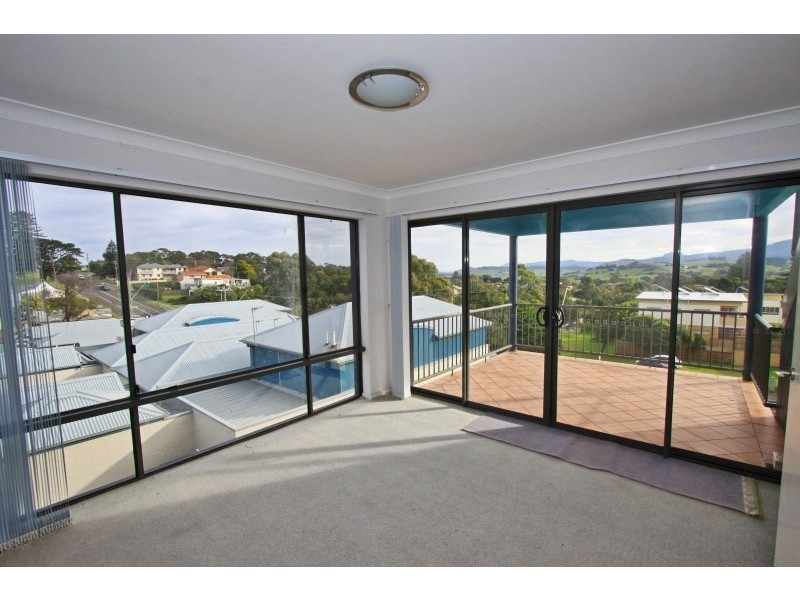 Unit 7/133 Belinda Street, Gerringong NSW 2534