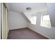Unit 7/133 Belinda Street, Gerringong NSW 2534