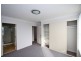 Unit 7/133 Belinda Street, Gerringong NSW 2534