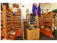 28 Collins Street, Kiama NSW 2533