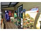 28 Collins Street, Kiama NSW 2533