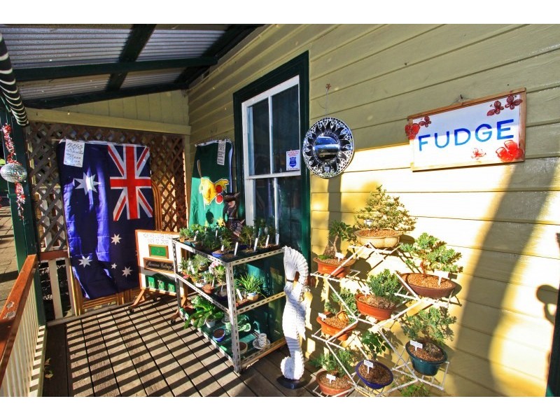 28 Collins Street, Kiama NSW 2533